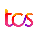 TCS Group  ADR logo