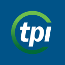 TPI Composites logo
