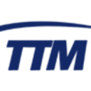 TTM Technologies logo