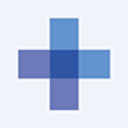 Somnigroup International, Inc. logo