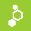 TG Therapeutics logo
