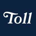 Toll Brothers logo