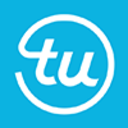 TransUnion logo
