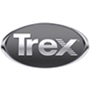 Trex logo