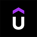 Udemy logo