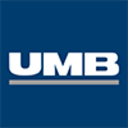 UMB Financial logo
