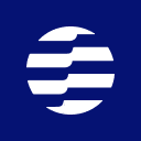 Ultrapar Participaçoes SA logo