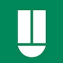 United Bankshares logo