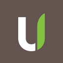 United Natural Foods logo