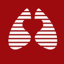 United Therapeutics logo