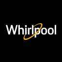 Whirlpool Corp. logo