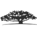 WisdomTree Inc logo