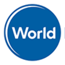 World Kinect logo