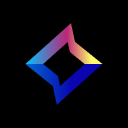 Zeta Global Holdings logo