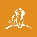 ANGLOGOLD ASHANTI LTD logo
