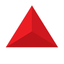 Redefine Properties Ltd. logo