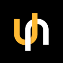 Thungela Resources Ltd. logo