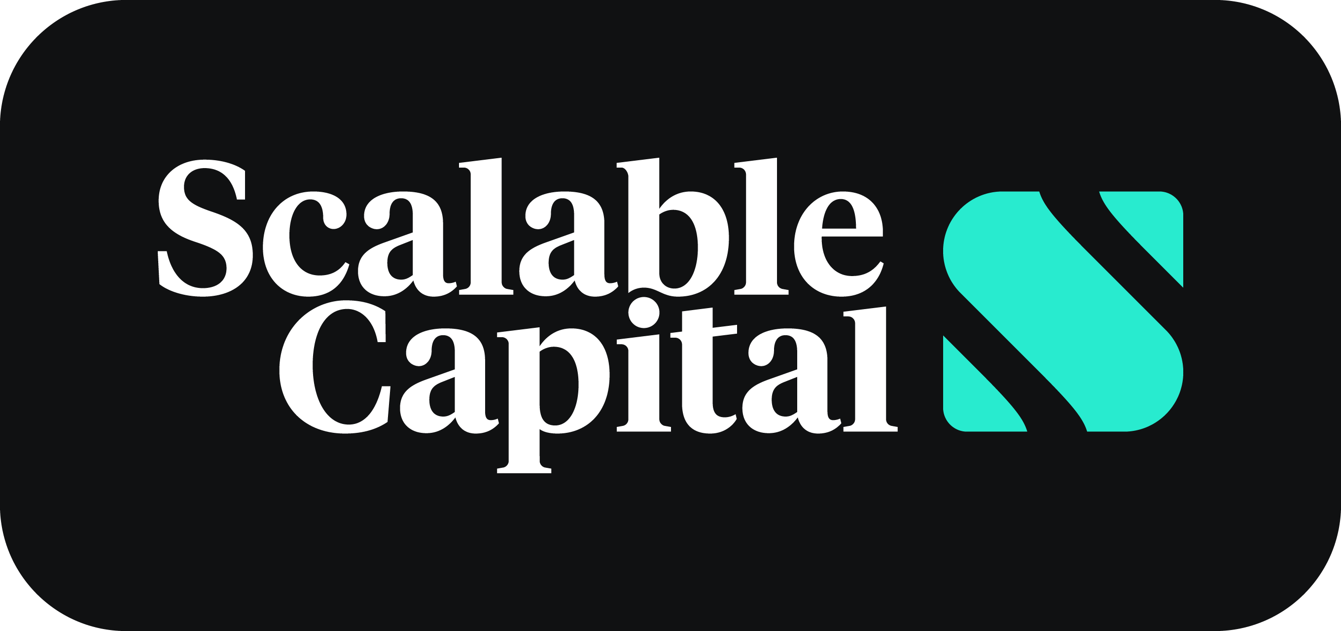 SC Logo WhiteEmerald