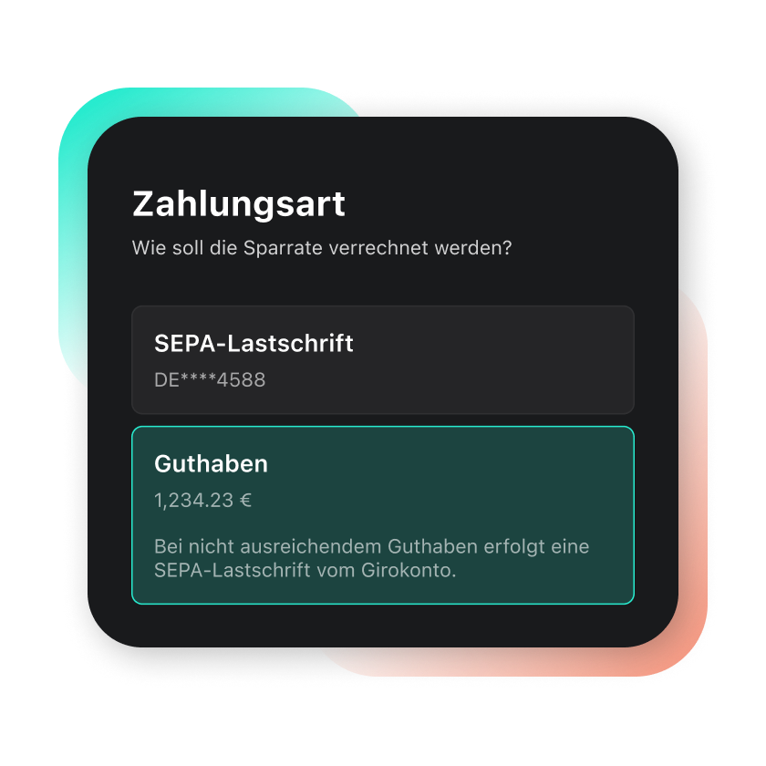Feature 4_DE