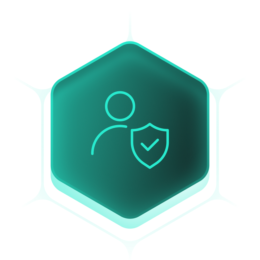 Security icon