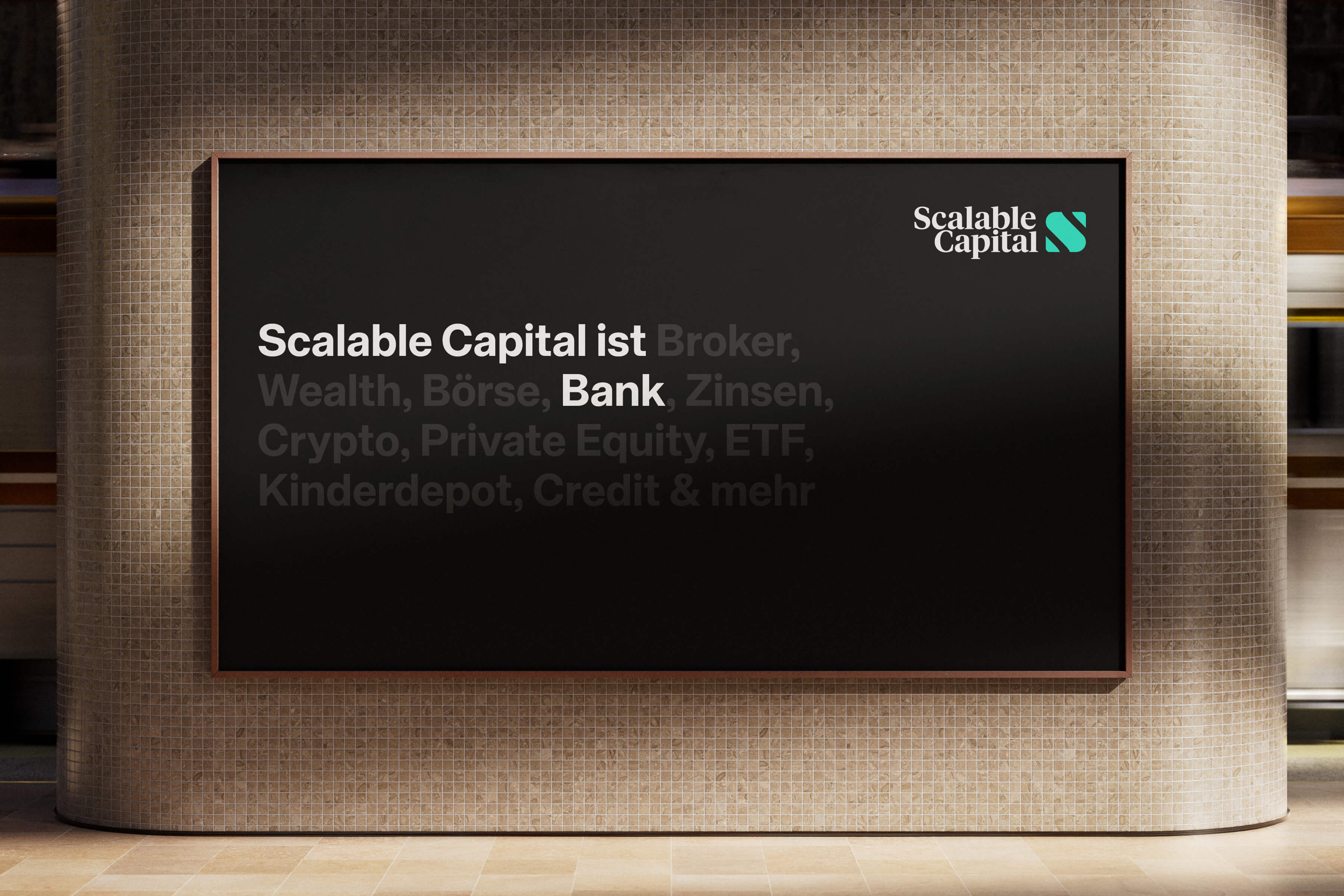 Scalable-Capital-Bank-Announcement DE