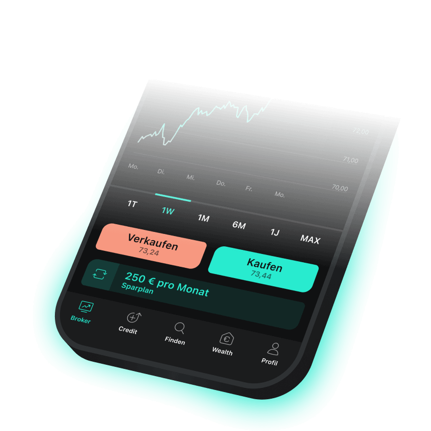 Asset ETF-Sparplan-LP Header DE